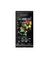 spy phone satio u1i